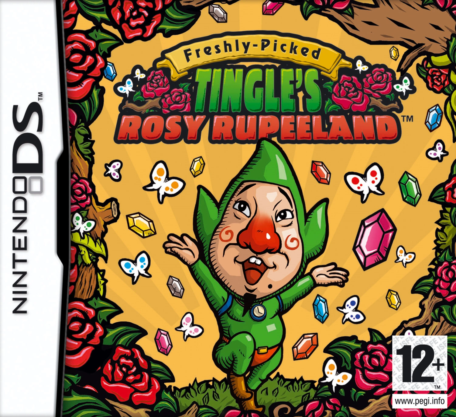 http://images2.wikia.nocookie.net/__cb20091018123427/zelda/images/1/1e/Freshly-Picked_Tingle%27s_Rosy_Rupeeland_%28Europe%29.png