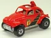 Baja Bug Redindia