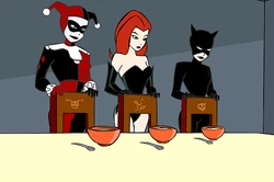 TheThreeBabes