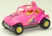 Baja Bug PnkCCRR