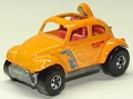 Baja Bug Org