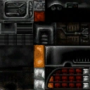 Deluxo-GTAVC-texture.png (13 KB) Deluxo-GTAVC-texture
