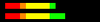GolemGS-sharp.png