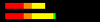AgitoGS-sharp1.png