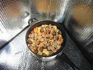 UltraLightCooker-14