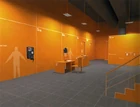 Testroom standards