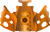 Vahi 2