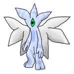 Lucid default.gif
