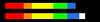 Sieglinde-sharp2.png