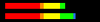 Valkyrie-sharp.png