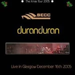24-2005-12-16-glasgow edited
