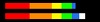 Siegmund-sharp2.png