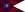 Usnflag2