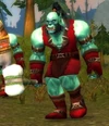 Gradok
