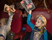 Testscreening2