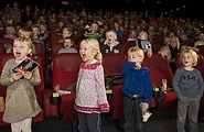 Testscreening3