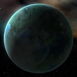 Wayland-eaw.jpg