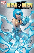 New X-Men Vol 2 3