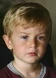 Aaron-mini.jpg