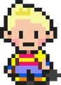 LucasArtwork.png