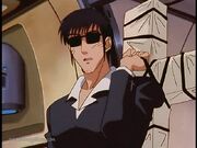 Nicholas-d-wolfwood-1