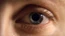 JulietEye