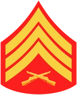 380px-USMC-E5.svg