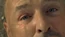 5x07 Locke eyes