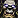 IconSmall Ner'zhul.gif