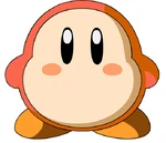 Waddledee3