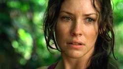 2x09 Kate.png