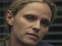 Alda Hertzog