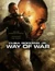 WoWar