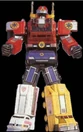PRLR-lightspeedmegazord