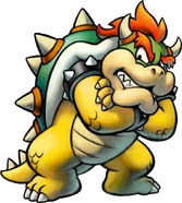 BowserBIS