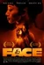 Face1