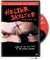 Hskelter