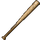 Item baseballbat