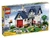 5891-box