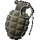 Item grenade.gif