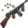 Item tommy.gif