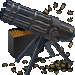 Chain Gun