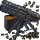 Item minigun