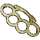 Item brass knuckles.gif