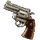 Item 22 pistol