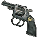 Item revolver 75x75 01