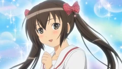 Forum Image: http://images2.wikia.nocookie.net/__cb20091019090459/minami-ke/images/thumb/9/9e/Minami-ke_S1_E12_21m_10s.png/240px-Minami-ke_S1_E12_21m_10s.png