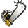 Item chainsaw