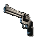 Item magnum 75x75