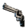 Item magnum 75x75.gif
